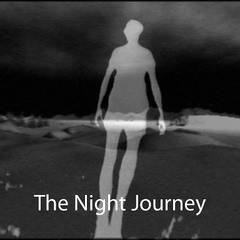 Mat - Journey Of The Night (preview)
