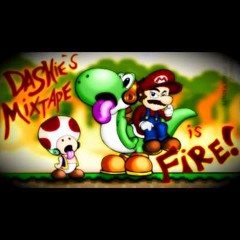 Goin' Up On A Tuesday|kanji Kobayashi x C.A.P. Savage