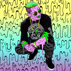 dubstep
