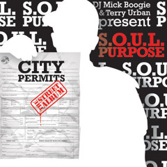 Beggin Remix Feat. DJ DPOne (Produced by nVMe)