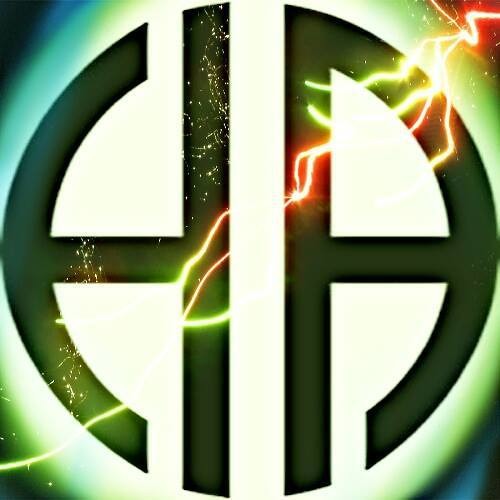 UNIX-CLAN FT. ARMAGEDDON PROJECT | I AM BACK! (49 mins 170 BPM DARKCORE/INDUSTRIAL MIX)