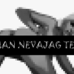 Man Nevajag Tevi