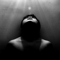Giọt Nước Mắt Đàn Ông - Vũ Hà [DJ Hoàng Anh Remix]
