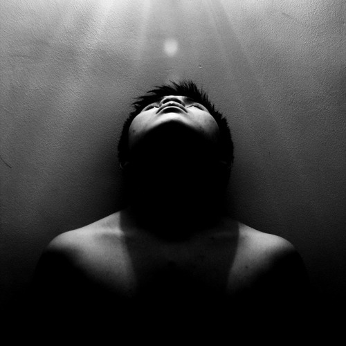 Giọt Nước Mắt Đàn Ông - Vũ Hà [DJ Hoàng Anh Remix]