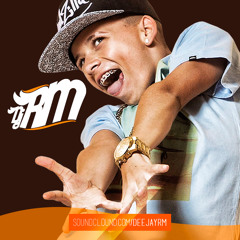 MC Pedrinho - 100% Putaria (DJ RM & DJ Caaio Doog )