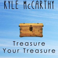 Treasure Your Treasure