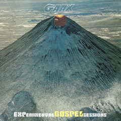 Quando Voltar Pra Casa