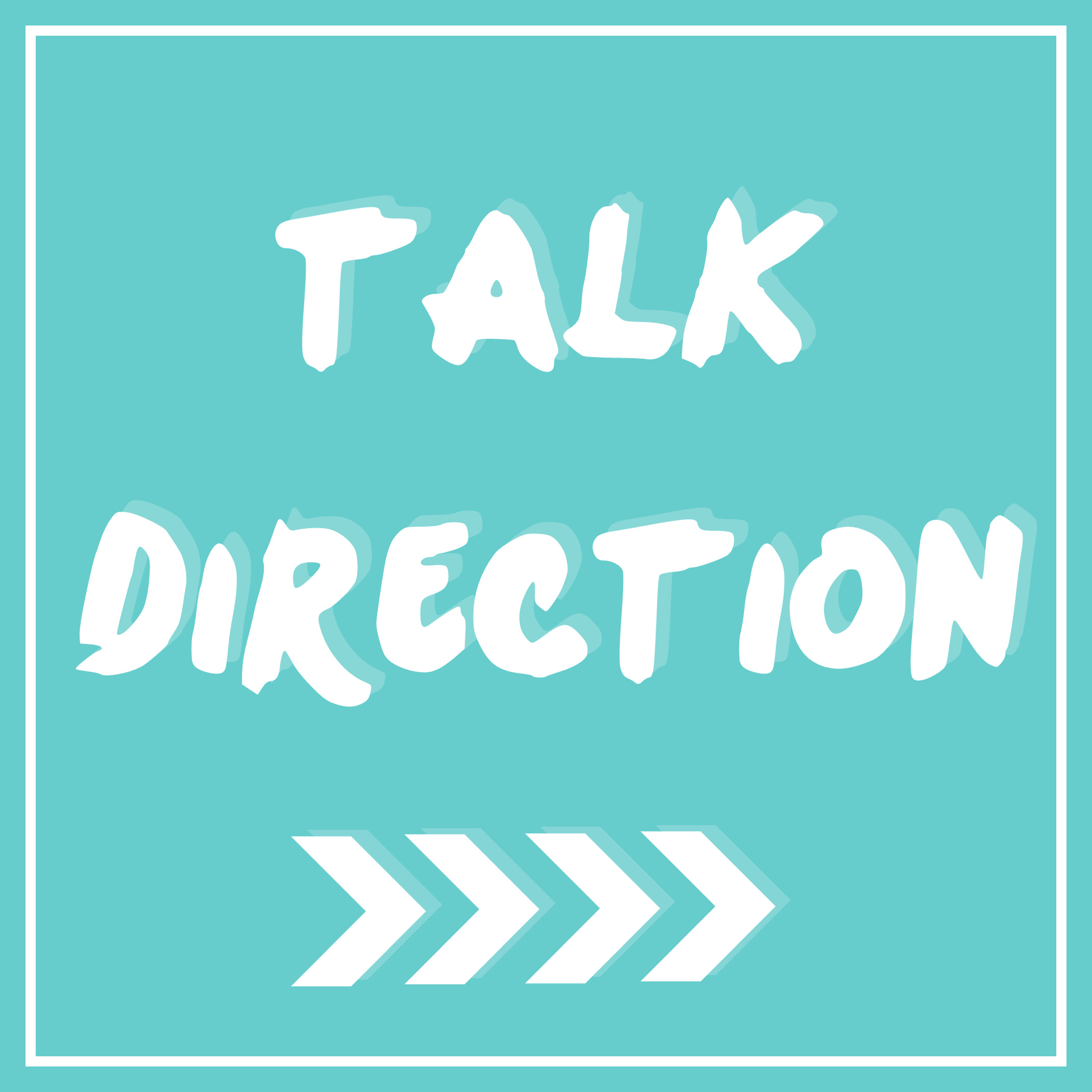 Zayn Pain: After Zayn Malik left One Direction - Episode 3 - Spaces, FOUR, No Control