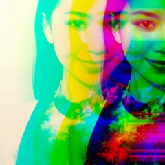 RATCHET FRIDAY (Trap) (Dubstep) (House) 2014 (Mekaela Mix)