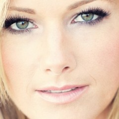 062 - Helene Fischer - Atemlos Durch Die Nacht (Booty Bass Mix Katy1979)