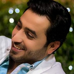 رمضان تجلّى - يحيى حوى