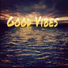 Good Vibes