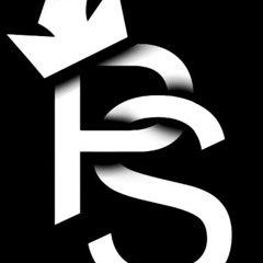 PaperSoldiers (NBA) Shakin2Times ShanDaMan Apee & TralonCashin