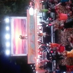 Teen Beach Movie 2 That's How We Do