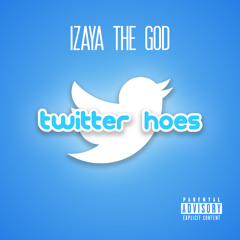 Twitter Hoes (prod. by Moshuun)