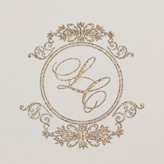 Rodolfo Brito - Party Time 2015