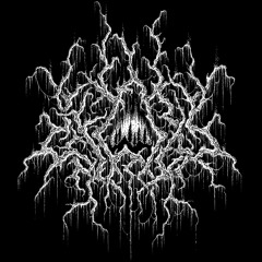 BH-101 - Ecferus - The Tourniquet Hemisphere C24 - 01 - Volcataclysmic