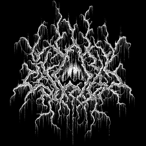 BH-101 - Ecferus - The Tourniquet Hemisphere C24 - 01 - Volcataclysmic