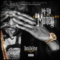 7.Twerk It Like This Ft Twista