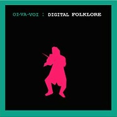 Oi Va Voi -  Tatar Love Song
