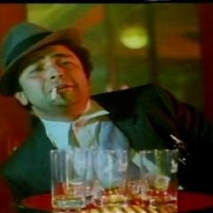 Mujhe Peene Ka Shauq Nahi