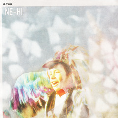 NE-HI - Drag