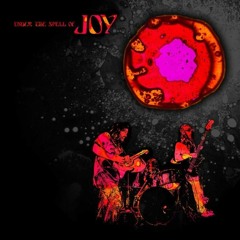 JOY - Miles Away