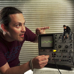 MEAT KATIE & DYLAN RHYMES - ONLY YOU (SWITCHBOX REMIX)FREE WAV DOWNLOAD