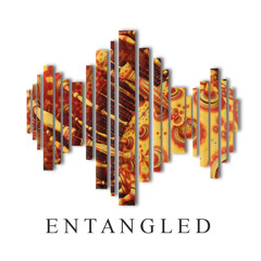 ENTANGLED