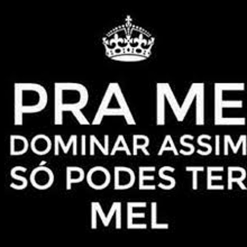 F - Rowland - Minha Dona [Audio]