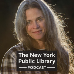Sally Mann on Ethical Photography & Stories
