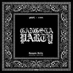 Jeezy Wit Me (Prod. By D Rich)