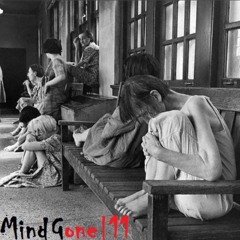 MIND GONE- (Polo x EMoneyONE|11 x BentleyV$OP)