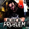 Problem Mp3