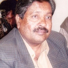 ANWAR HUSSAIN VISTRO-HALL MOHINJA KAIR BUDANDO KAIR AA
