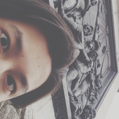 Alt-J - Interlude II