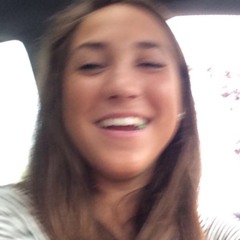 Goldfacemoneywatch X Freshie // Prophet