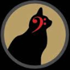 Hopes Close - Drone sessions volume 1 - part 2 - Clip