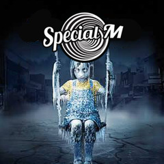Special M - Alessa's Dream