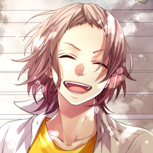 Listen To イジワルな出会い Ijiwaruna Deai 柊優花 By Coshuki In Honeyworks Playlist Online For Free On Soundcloud Listen To イジワルな出会い Ijiwaruna Deai 柊優花 By Coshuki In Honeyworks Playlist Online For Free On Soundcloud