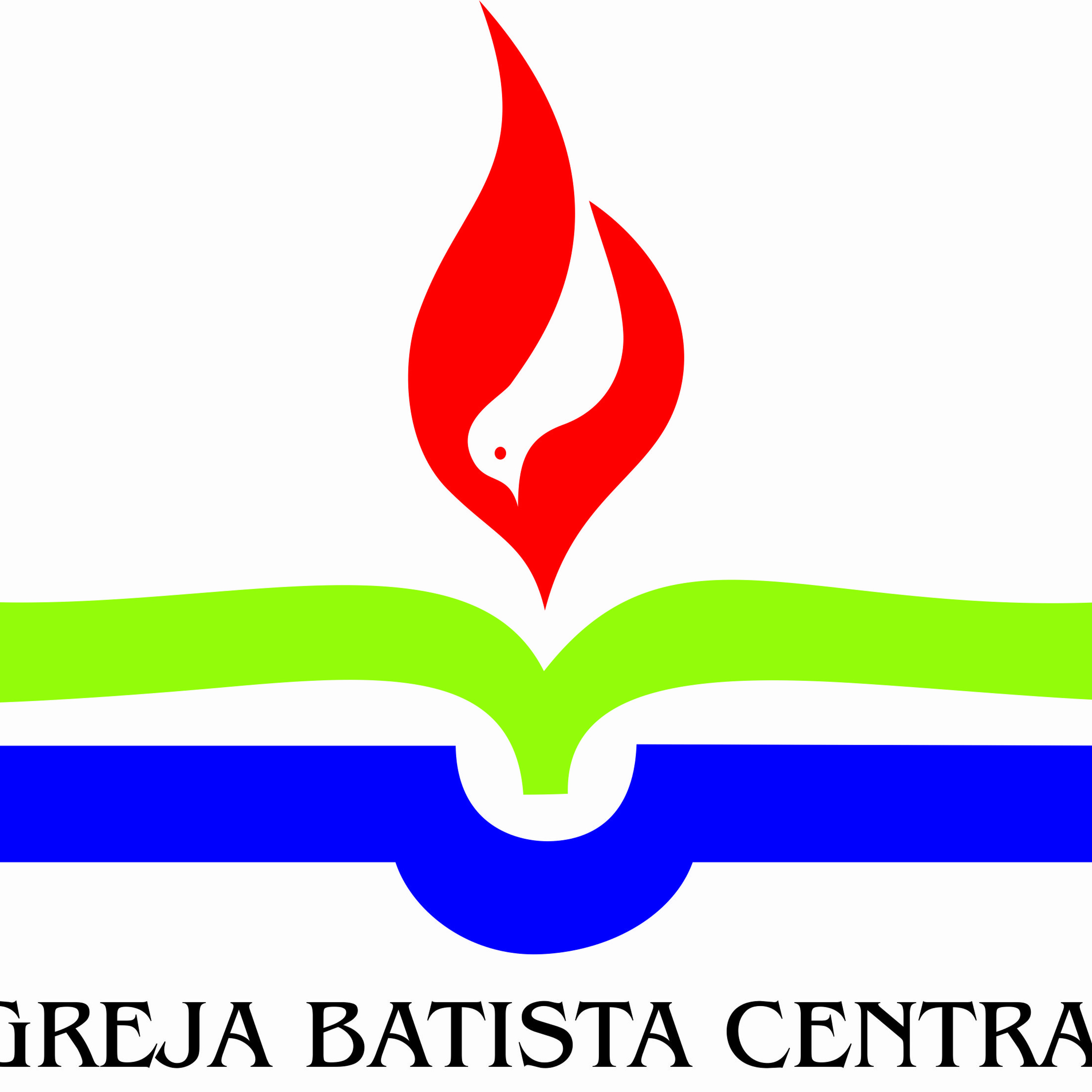 Igreja Batista Central