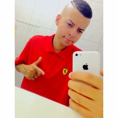 ,   so pesadas