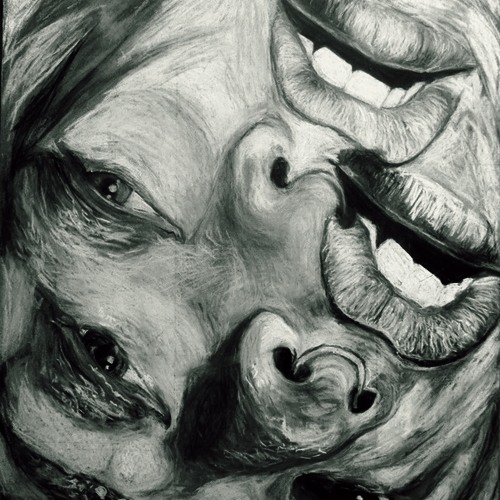 Nikolay Georgiev - Same Movie (Original Mix) Free Download