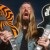 Artwork for Black Label Society - Stillborn Cover