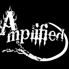 Space Lord ( Monster Magnet Cover) by Amplified