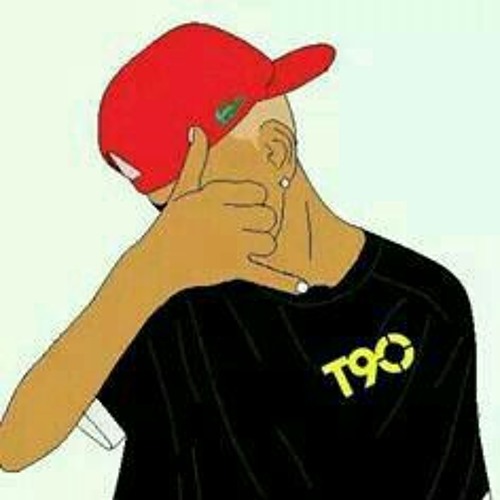 MC FILÉH - TROPA DA MV -  MACAÉ ( NH PESADELO 2015 )