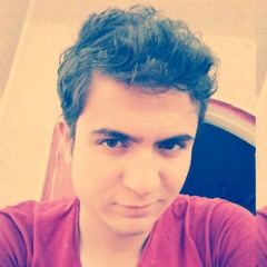 تبعد وابعد . احمد سعيد