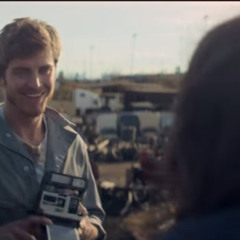 Hotel Amour (Feat. Blaine Harrison and Emilia Martensson)