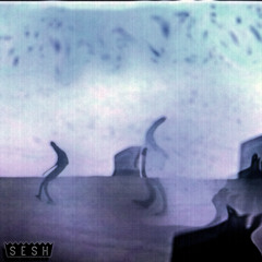 cave tenth