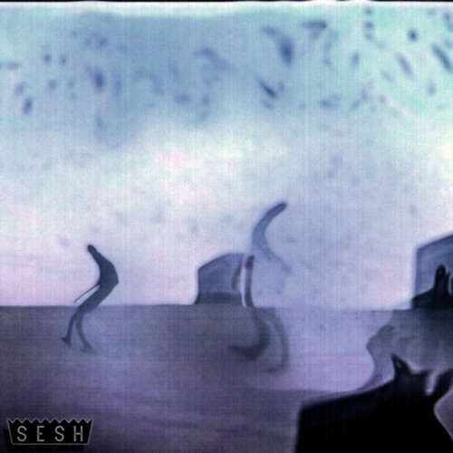 cave tenth